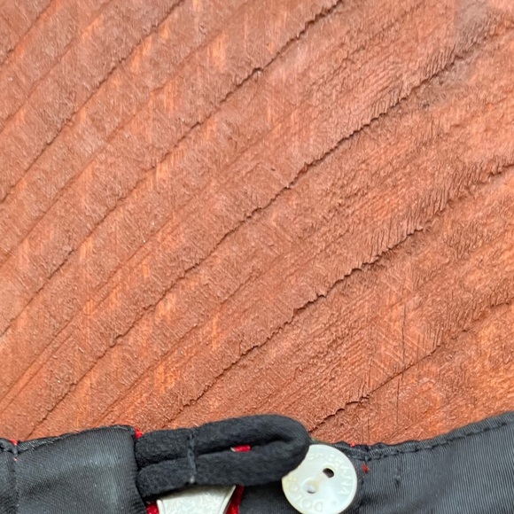 Dolce & Gabbana tulip silk dress size 42EU - Picture 8 of 13